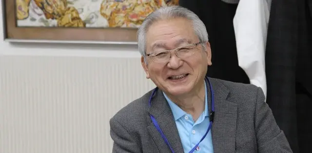 友幸不動産株式会社