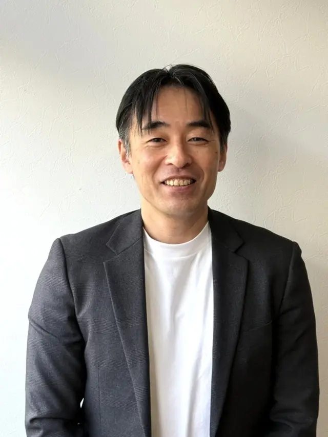 フルフェイス穴生店　平原石油瓦斯株式会社