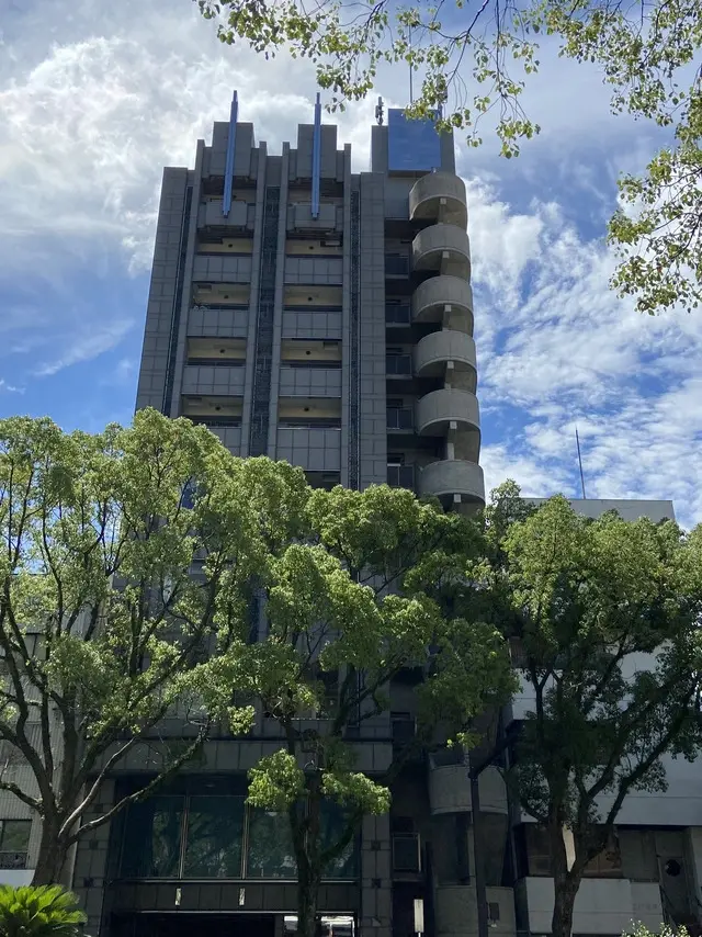 株式会社オーリック不動産 佐世保支店