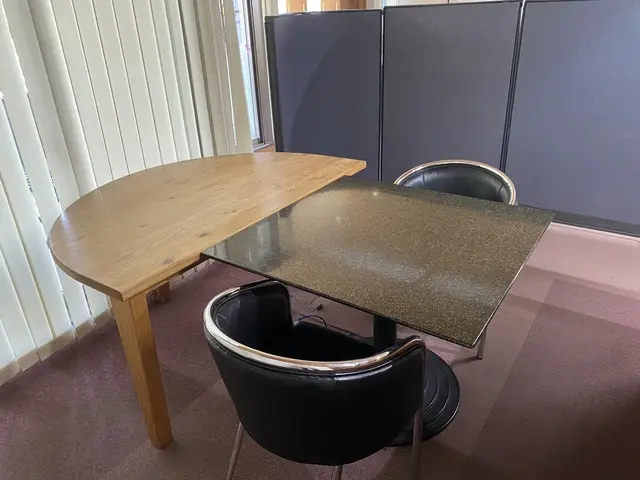 株式会社オーリック不動産 佐世保支店