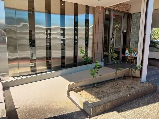 株式会社ジョーイワ