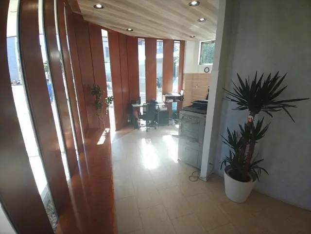 株式会社ジョーイワ