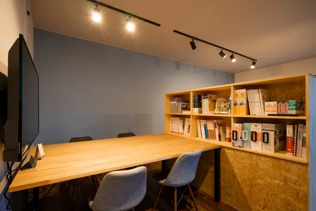 株式会社J Home Design
