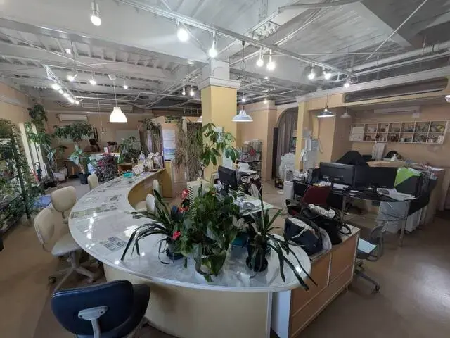 株式会社アイザック