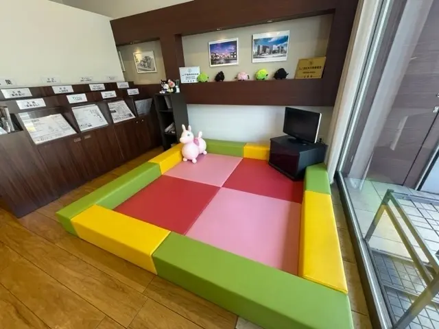 株式会社ユメホーム