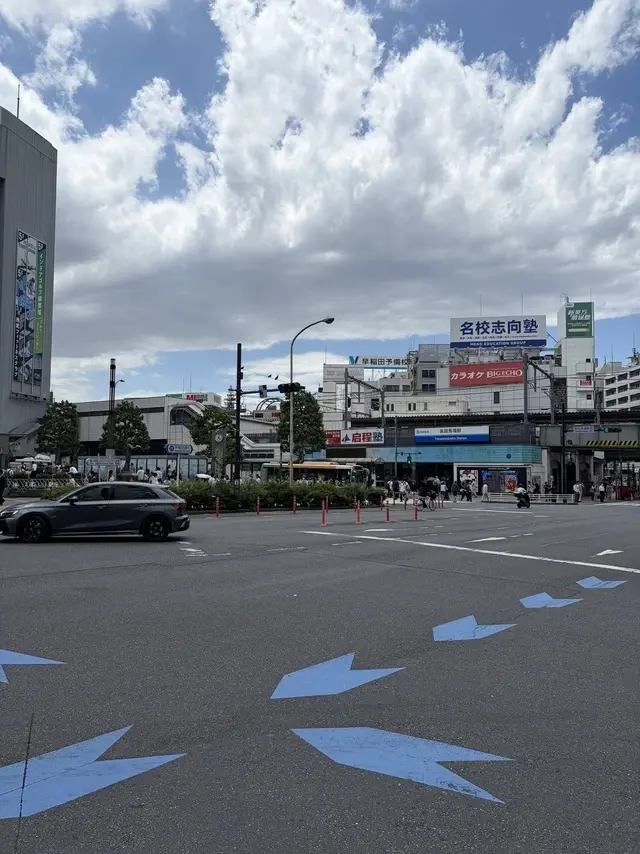 Prime株式会社