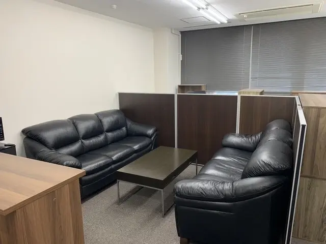 株式会社デザインクラフト メイン画像