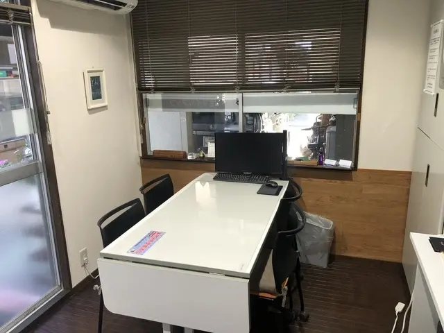 住マイルアップ合同会社