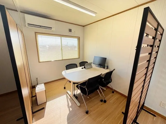 株式会社ピカリエハウジング