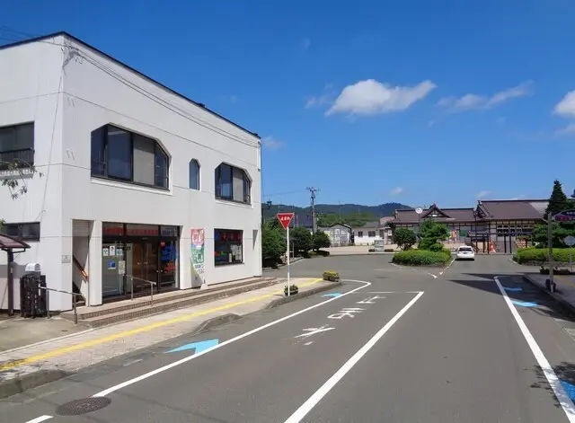 しばた不動産販売　株式会社BENNETT