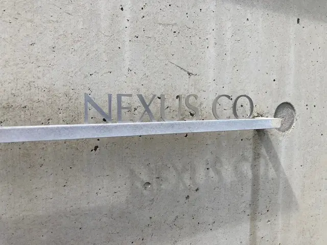 ネクサス株式会社