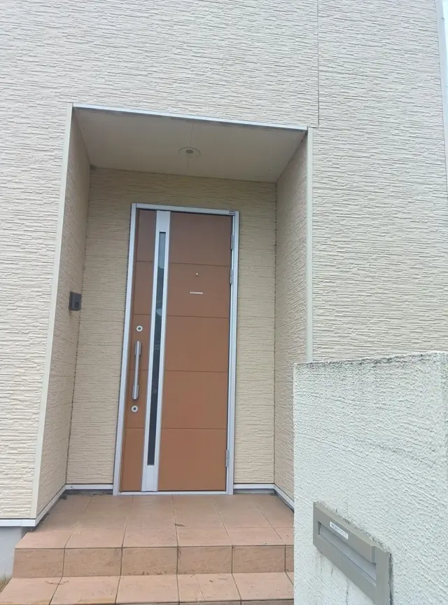 株式会社プログレア