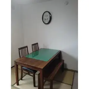 株式会社プログレア
