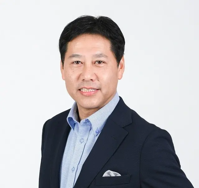サムライアシスト合同会社 メイン画像