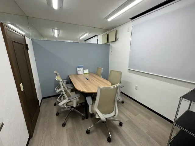 みさと不動産プラス株式会社