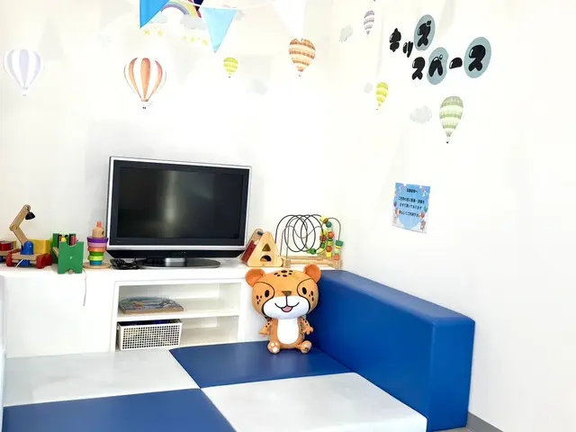 ハウスドゥ　東浦・阿久比