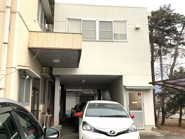 株式会社MISUYA