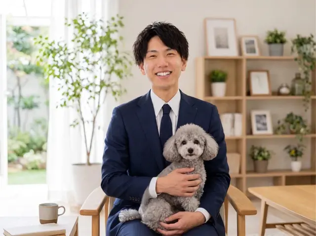ファミリンク株式会社 メイン画像