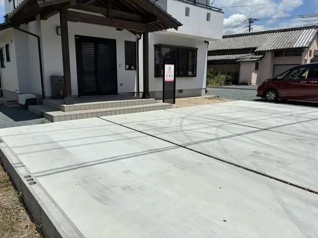 マカロン不動産
