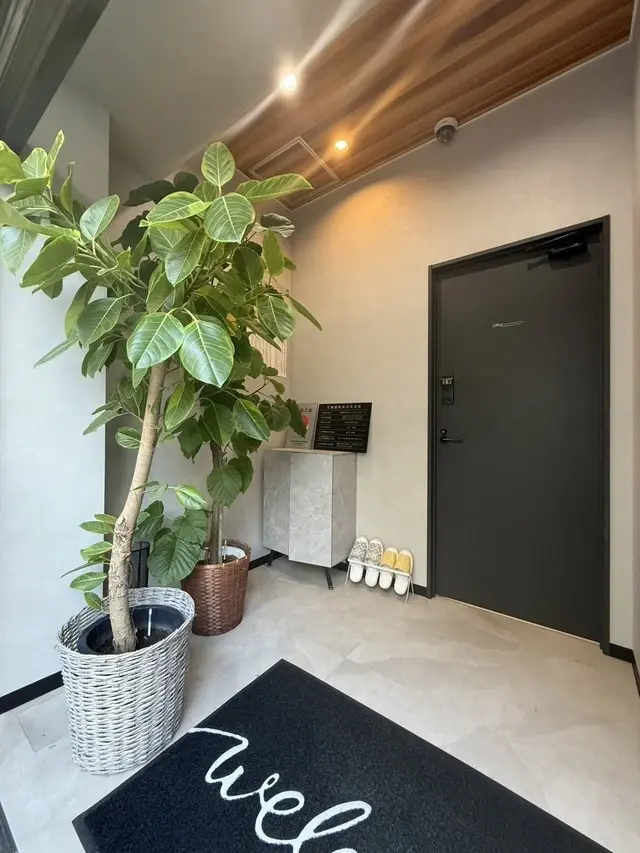株式会社CORE