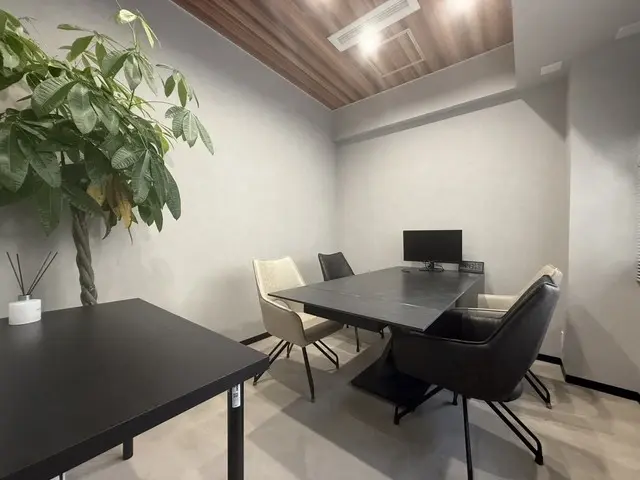 株式会社CORE メイン画像