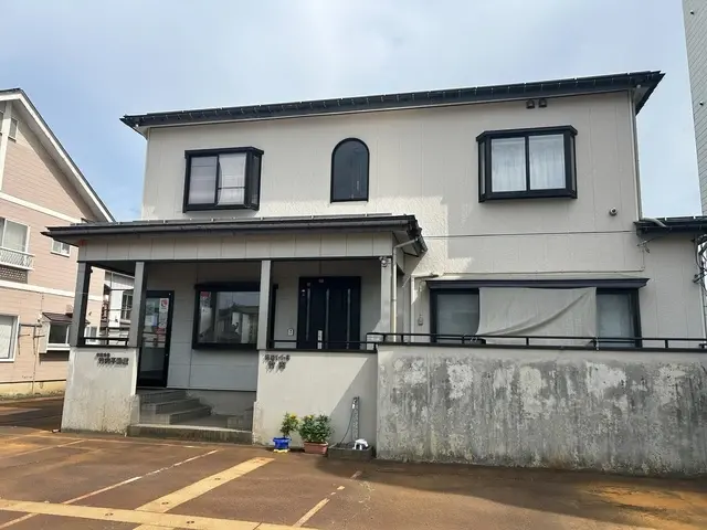 有限会社竹内不動産 メイン画像