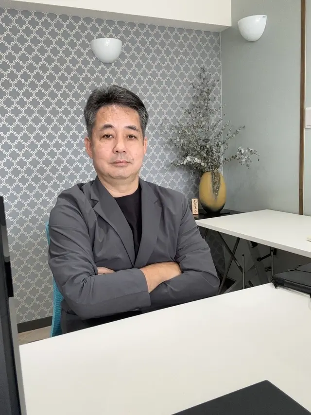 住みナース株式会社
