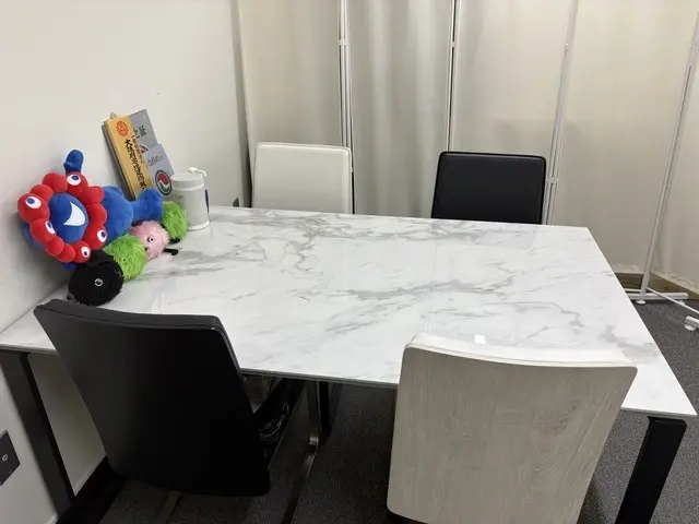 株式会社誓