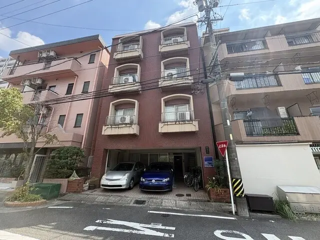 株式会社東山不動産