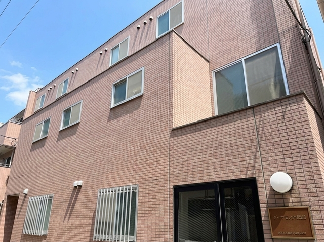 Prime株式会社