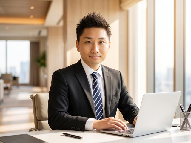 Prime株式会社