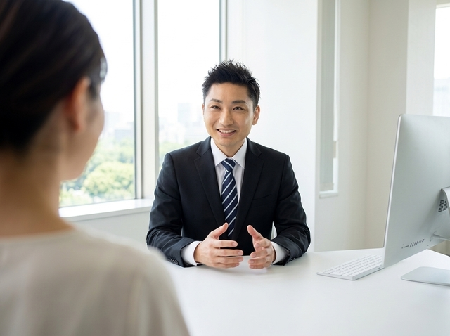 Prime株式会社