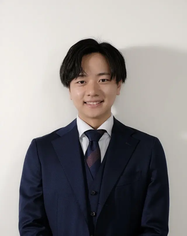 株式会社住まいリンク