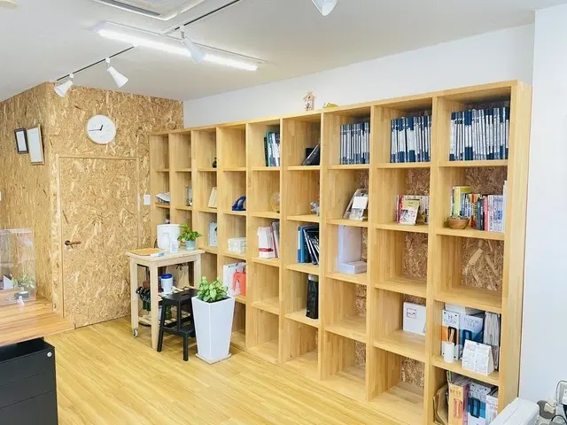 株式会社第一