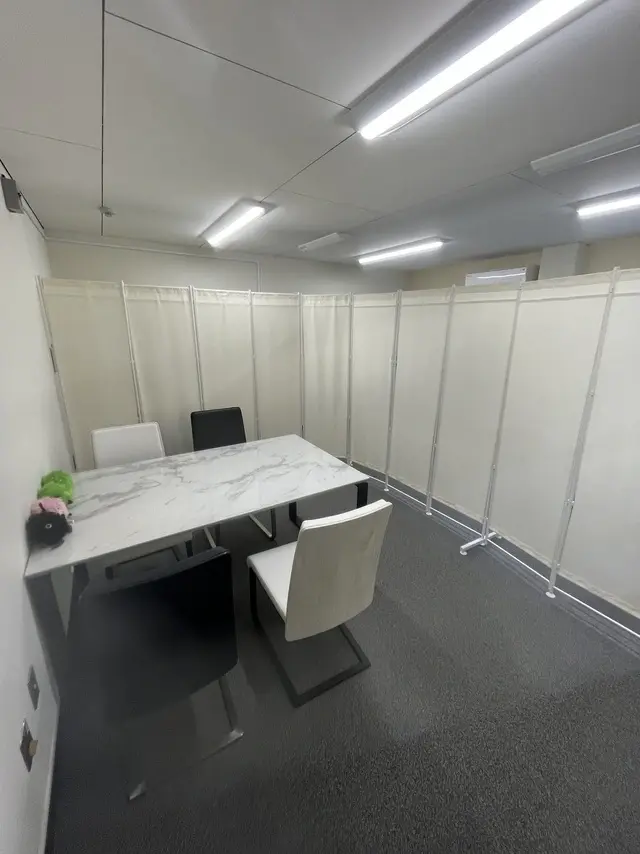 株式会社誓