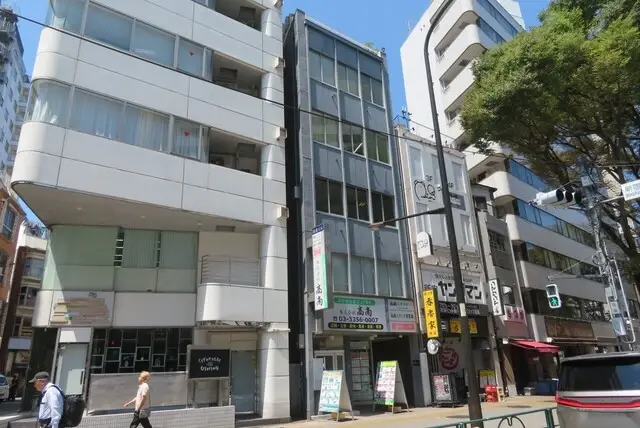 株式会社高商