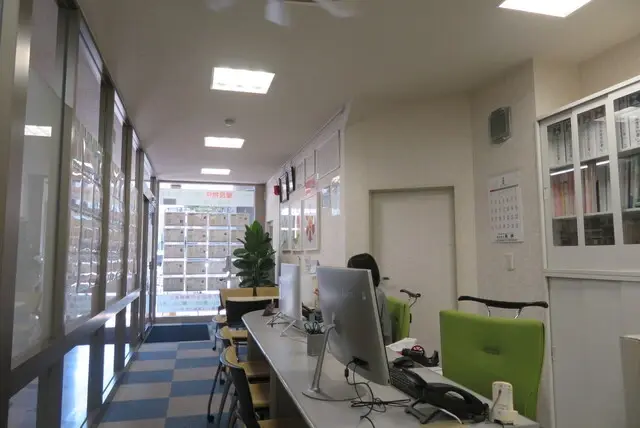株式会社高商