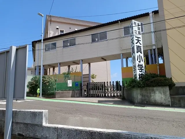 株式会社アスリートホーム