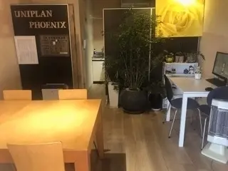株式会社ユニプラン