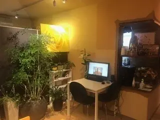 株式会社ユニプラン