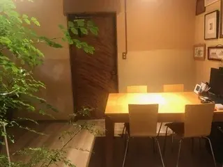 株式会社ユニプラン メイン画像
