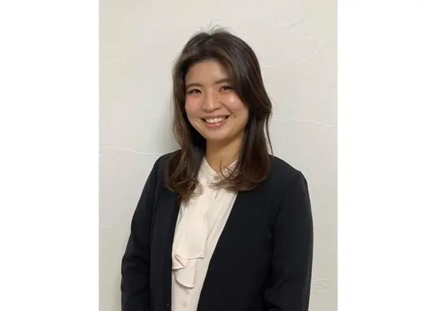 合同会社クラシアハウジング