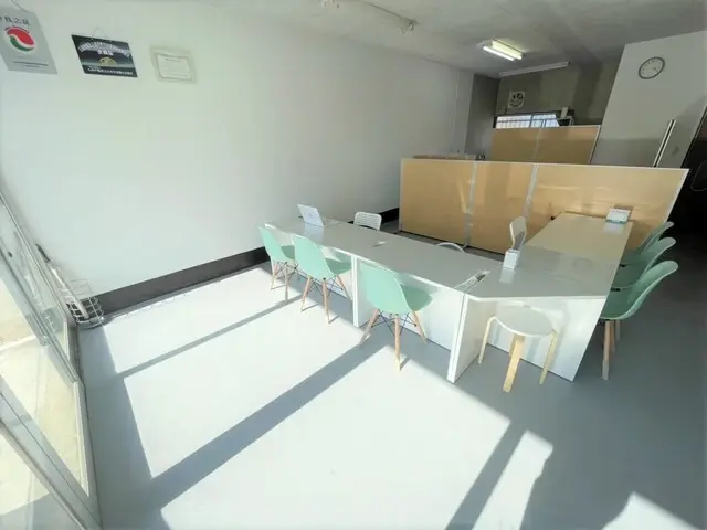 合同会社クラシアハウジング