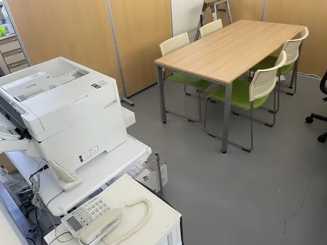 合同会社クラシアハウジング