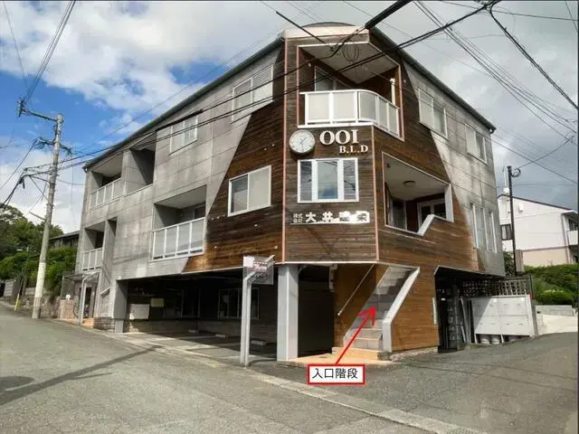 株式会社よかとこ不動産