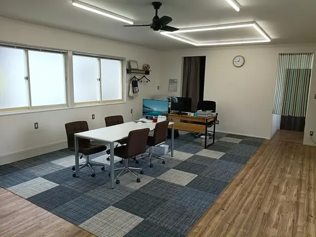 つばさエステイト株式会社