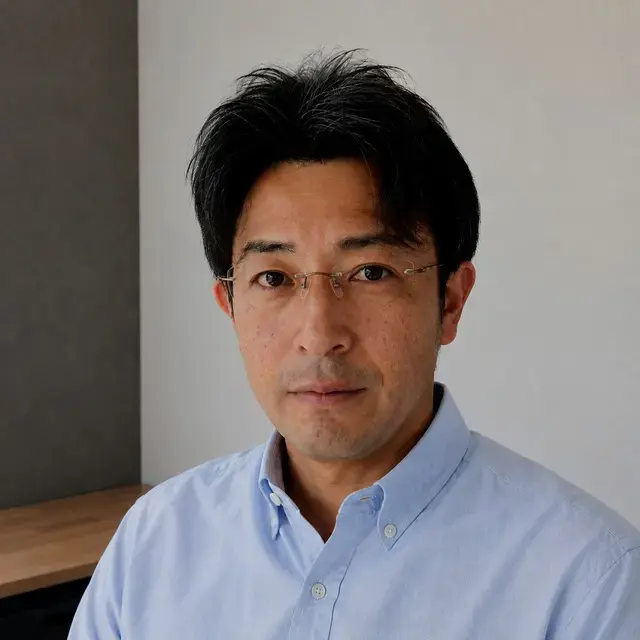 つばさエステイト株式会社