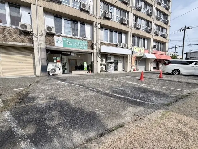 株式会社ハウジングサポート関西