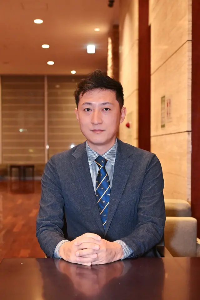 株式会社ハタヨコホーム