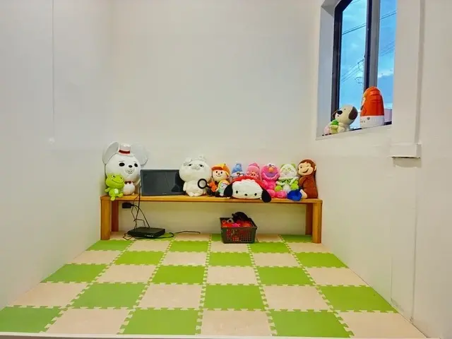 ハウスドゥ  一宮南　明弘株式会社